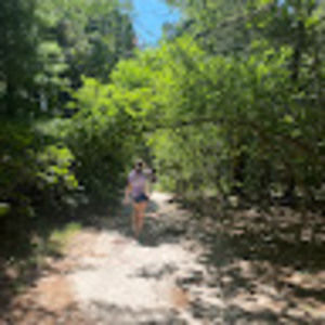 Meet your Posher, Noelle